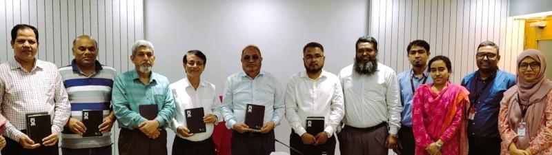 সংযুক্ত ছবি