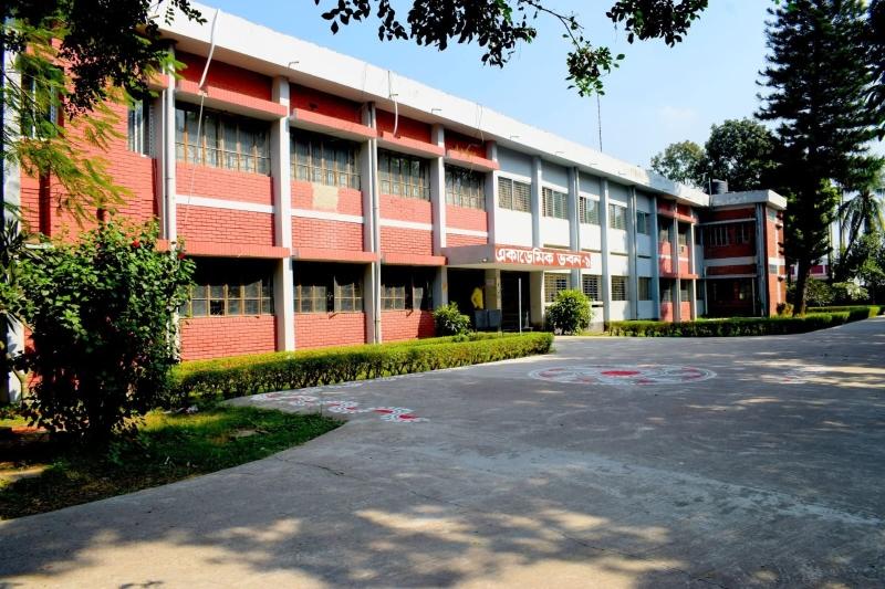 স্বায়ত্ব শাসন আন্দোলনের প্রভাবে নিটার শিক্ষার্থীরা